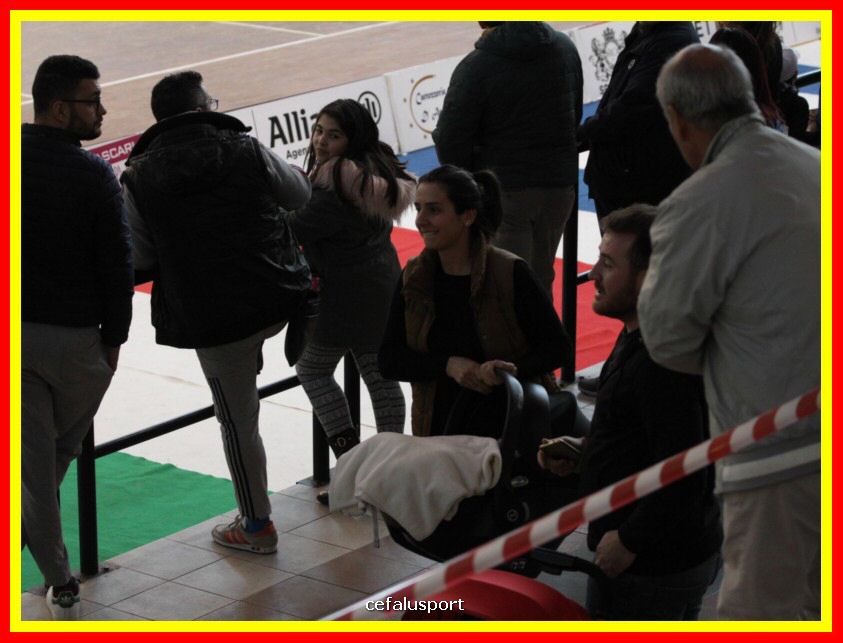 190309 Real_Tombesi 316_tn.jpg